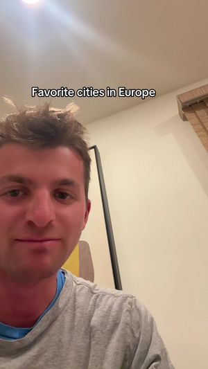 Video post by @txmtravel1 on TikTok