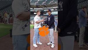 Video post by @batboysbaseball on YouTube