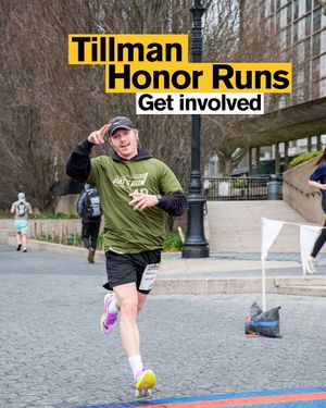 Image post by @asu_alumni on Instagram