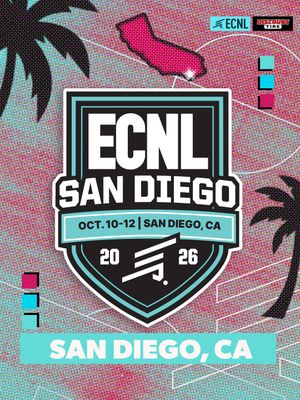 Image post by @ecnlgirls on Instagram
