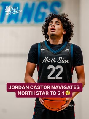 Image post by @nebpreps on Instagram