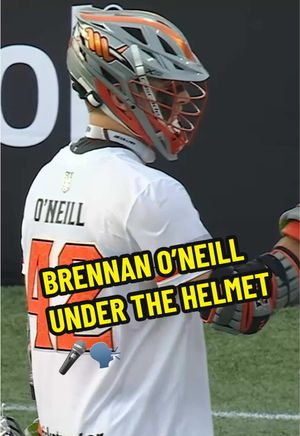 Video post by @plldenveroutlaws on TikTok