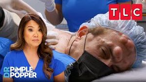 Video post by @tlc on YouTube