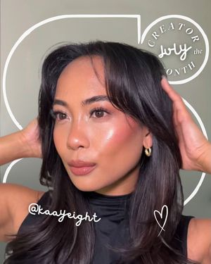 Image post by @skeepers_us on Instagram