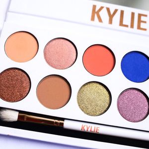 Image post by @kyliejenner on Instagram