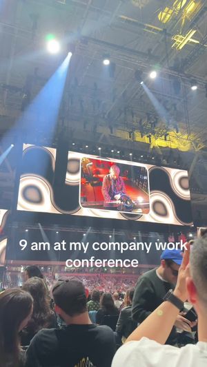 Video post by @bonettttti on TikTok