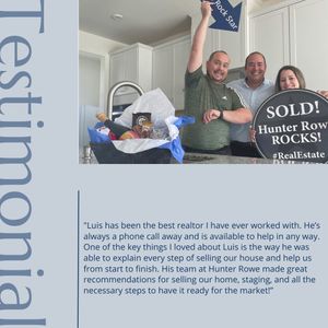 Image post by @hunterrowe_homes on Instagram