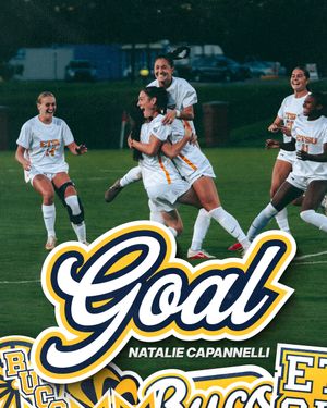 Image post by @etsuwsoccer on Instagram