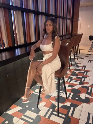 Image post by @maria.fashion.forward on Instagram
