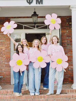 Image post by @latechphimu on Instagram