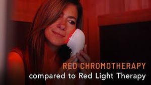 Video post by @sunlightensaunas on YouTube