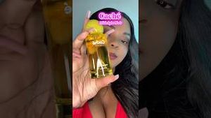 Video post by @chynamariasophia on YouTube