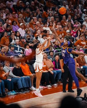 Image post by @texaswbb on Instagram