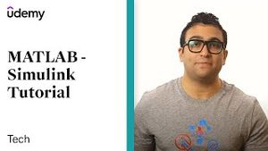 Video post by @udemy on YouTube