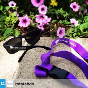 Image post by @kansasstateuniversity on Instagram
