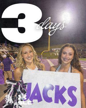 Image post by @sfa_danceteam on Instagram