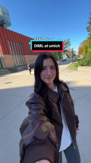 Video post by @josiestoffan on TikTok