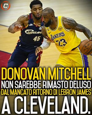 Image post by @cronache_di_basket on Instagram