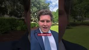 Video post by @wyffnews4 on YouTube
