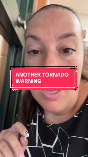 Video post by @teacherchronicles22 on TikTok