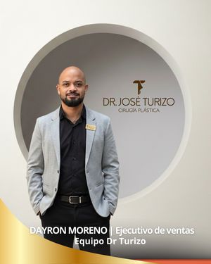 Image post by @drjoseturizo on Instagram