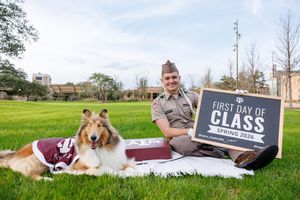 Image post by @reveille on Twitter