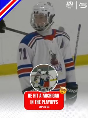 Image post by @lisportsnetwork on Instagram