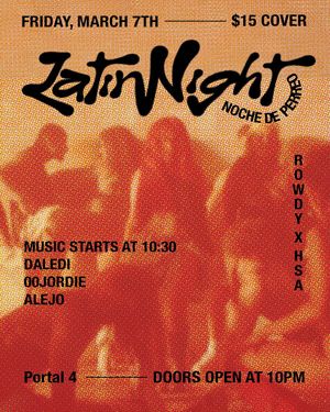 Image post by @hsa.uf on Instagram