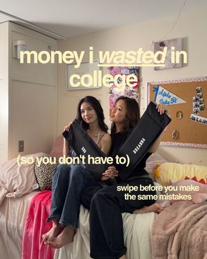 Image post by @lifewithbre___ on Instagram
