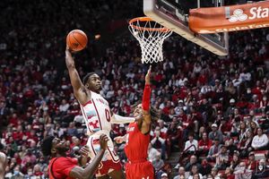 Image post by @indianambb on Instagram