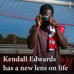 Image post by @techniciansports on Instagram