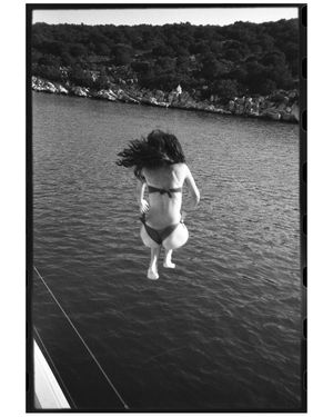 Image post by @francesco_gili on Instagram