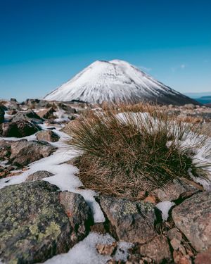 Image post by @shauns_shots on Instagram