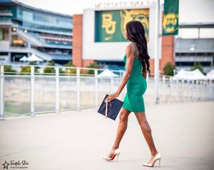 Image post by @demitra_carter on Instagram