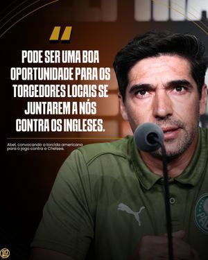 Image post by @90minbrasil on Instagram