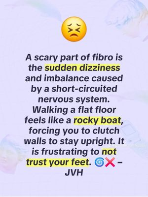 Image post by @thequeenofthebling on Instagram