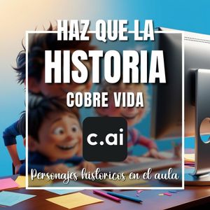 Image post by @sitadacil_educacion on Instagram