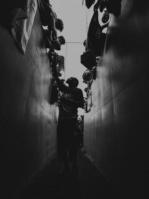 Image post by @elicorbett on Instagram
