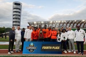 Image post by @auburntfxc on Instagram