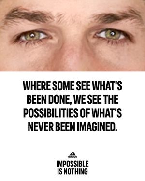 Image post by @awood45 on Instagram