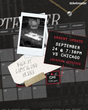 Image post by @washmystics on Instagram