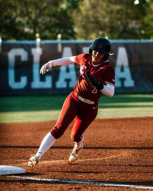 Image post by @scusoftball on Instagram