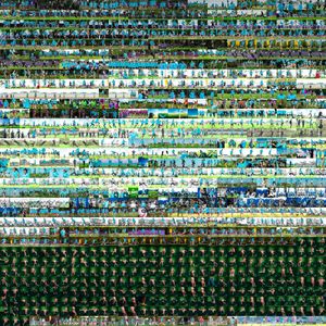 Image post by @jreper on Instagram
