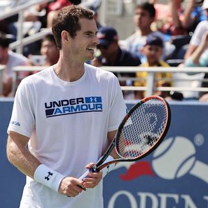 Image post by @usopen on Instagram