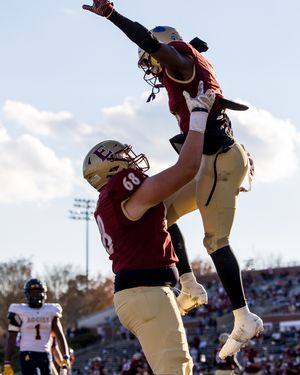 Image post by @tlsphotog on Instagram