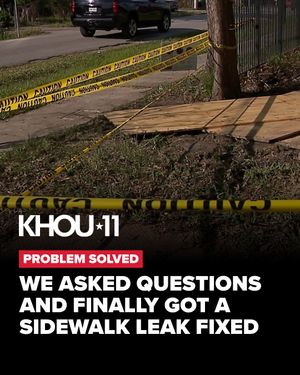 Image post by @khou11 on Instagram