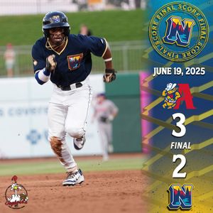 Image post by @nwanaturals on Twitter