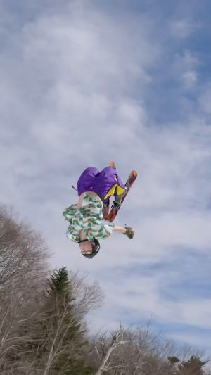 Image post by @jskis on Facebook