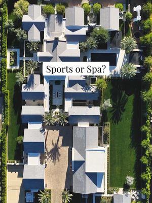 Image post by @christiesrealestate on Instagram