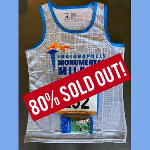 Image post by @indymonumental on Instagram